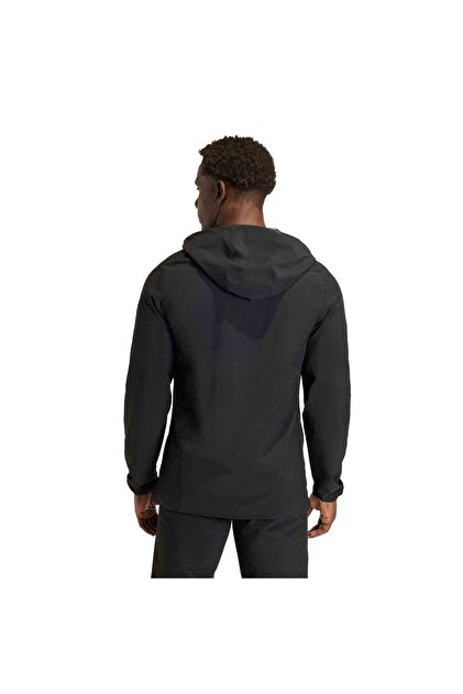 adidas Tt Wb Erkek Spor Ceket JM5539 - Fiyatı, Yorumları