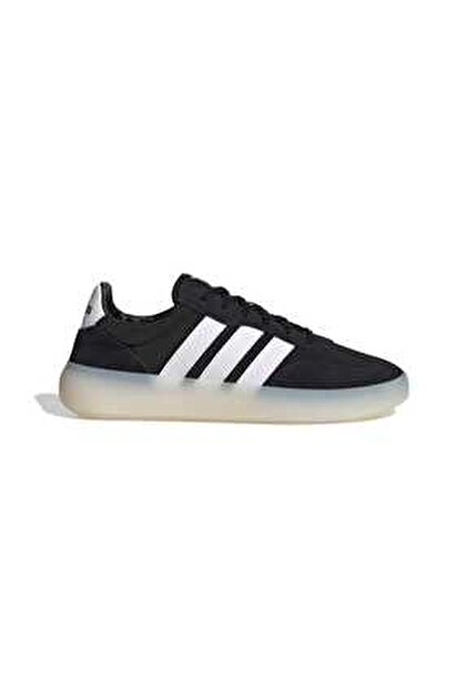 セルディア adidas Barreda Decode Siyah Kadın Sneaker Jp9671 - Fiyatı, Yorumları