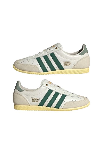 adidas Japan W Kadın Sneaker JI2663 - Fiyatı, Yorumları