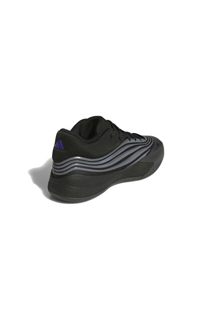 adidas DAME X Erkek Basketbol Ayakkabısı JP6090 - Fiyatı, Yorumları