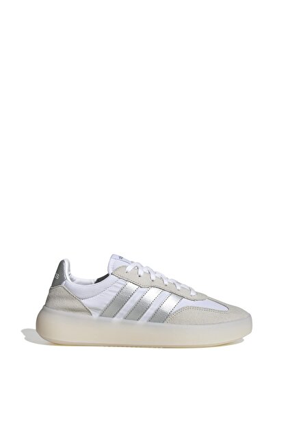 adidas Barreda Decode Erkek Sneaker JI2321 - Fiyatı, Yorumları
