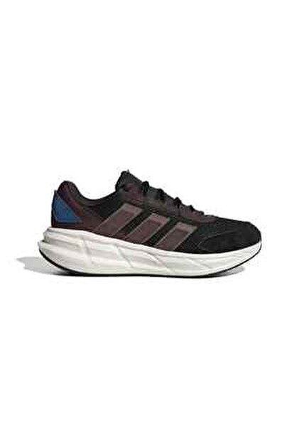 adidas Cloudfoam Cuxxion - Rapidfit Erkek Sneaker JS2280 - Fiyatı