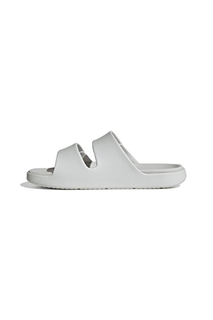 adidas JI1856 ZNSORY SANDAL Beyaz Erkek Terlik - Fiyatı, Yorumları