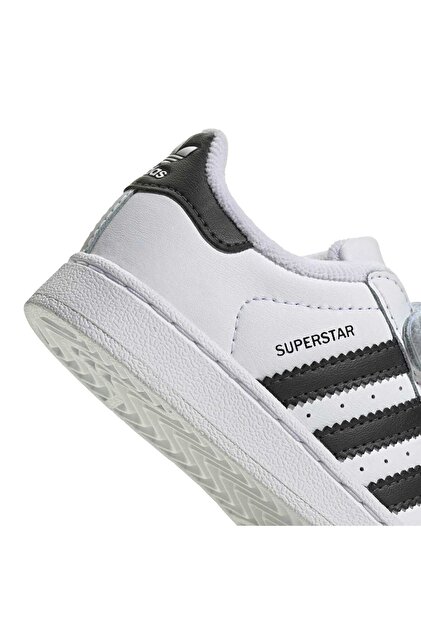 adidas gazelle silver green womens Adidas Original SUPERSTAR FOUNDATION Men's