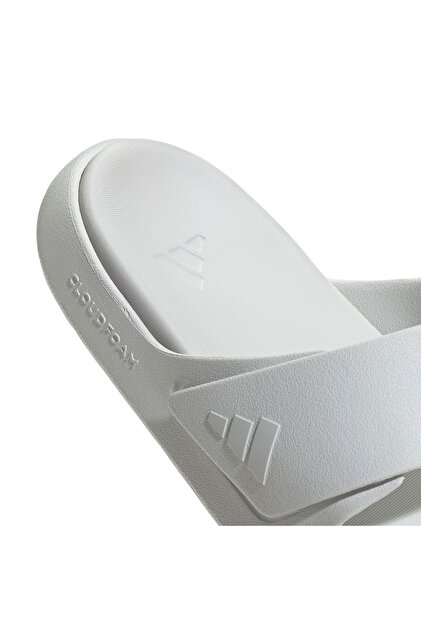 adidas JI1856 ZNSORY SANDAL Beyaz Erkek Terlik - Fiyatı, Yorumları
