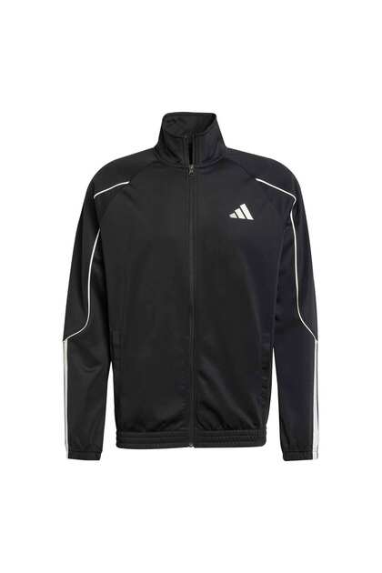 adidas M 3S Stadium Ts Erkek Eşofman Takımı JN1817 - Fiyatı, Yorumları