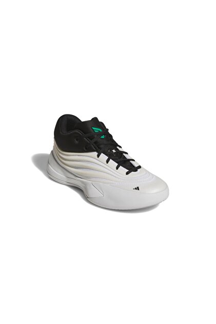 adidas Dame X Unisex Basketbol Ayakkabısı JP6089 - Fiyatı, Yorumları