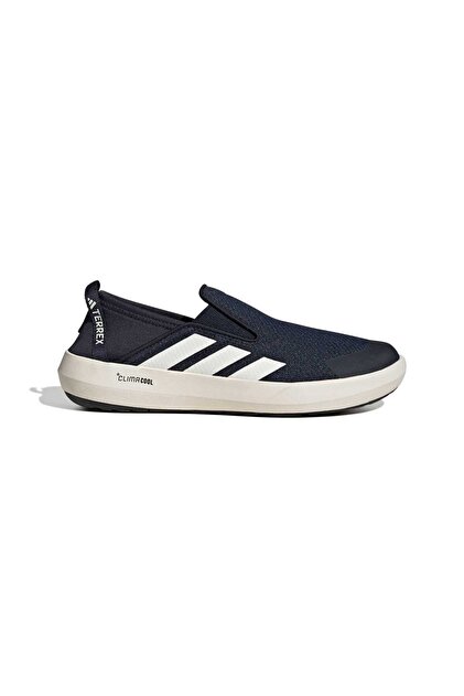 めいめい adidas Erkek Outdoor Ayakkabısı TERREX BOAT LACE CLIMACOOL JI3499