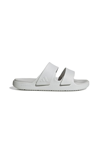 adidas JI1856 ZNSORY SANDAL Beyaz Erkek Terlik - Fiyatı, Yorumları