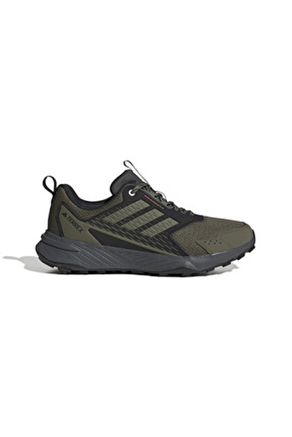 adidas Terrex Trailmaker 2 Lea Erkek Trekking Ayakkabısı ID0887