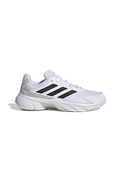 adidas Courtjam Control 3 M Erkek Tenis Ayakkabısı IF7888 - Fiyatı