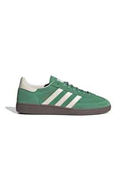 adidas JH6112 ADVANTAGE 2.0 Koyu Yeşil Erkek Lifestyle Ayakkabı