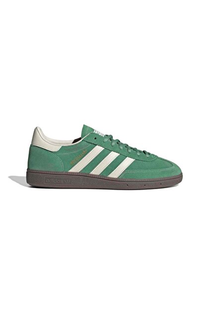 adidas Handball Spezial Sneaker IG6192 - Fiyatı, Yorumları