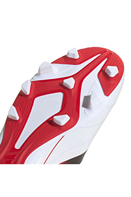 adidas Goletto ix Fg/Mg Unisex Krampon IH5863 - Fiyatı, Yorumları