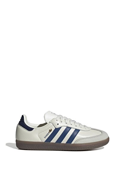 adidas Samba Og W Kadın Sneaker IH6627 - Fiyatı, Yorumları