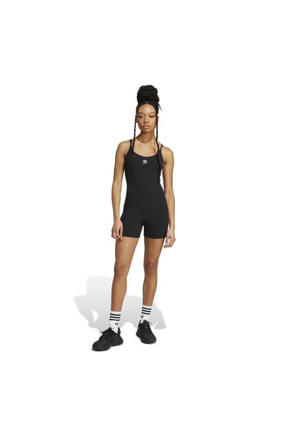 Ess Onesie Kadın Spor Büstiyer JC6212