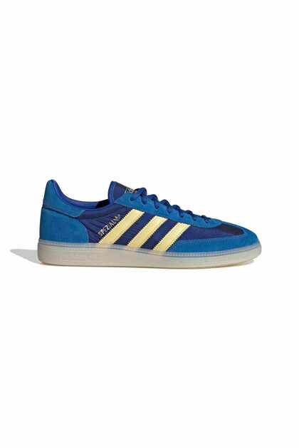 Handball Spezial Erkek Sneaker IH6618
