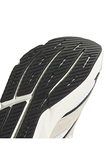 adidas Lightblaze Kadın Sneaker JH6962 - Fiyatı, Yorumları