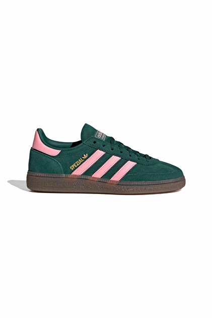 adidas Handball Spezial Sneaker IG6192 - Fiyatı, Yorumları