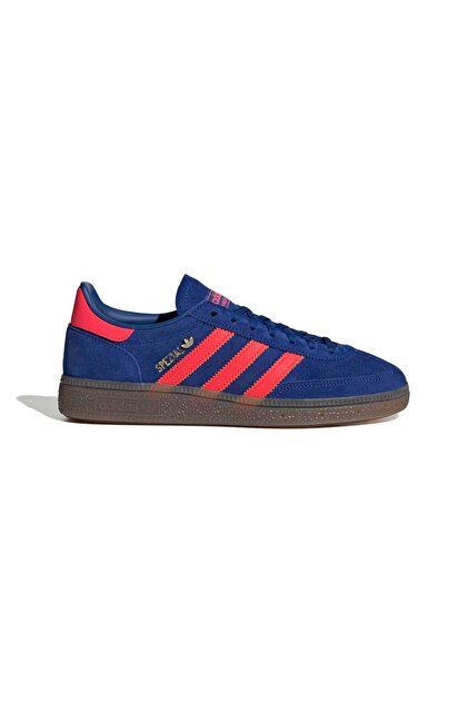 arsenal ノアゴール　オーセンティック adidas Gazelle x Arsenal Iconic collaboration - Fiyatı, Yorumları