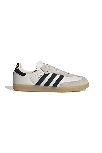 adidas Samba Og Erkek Sneaker IH6820 - Fiyatı, Yorumları