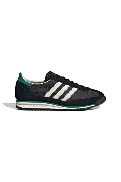 adidas Sl 72 Rs Sneaker JI1282 - Fiyatı, Yorumları