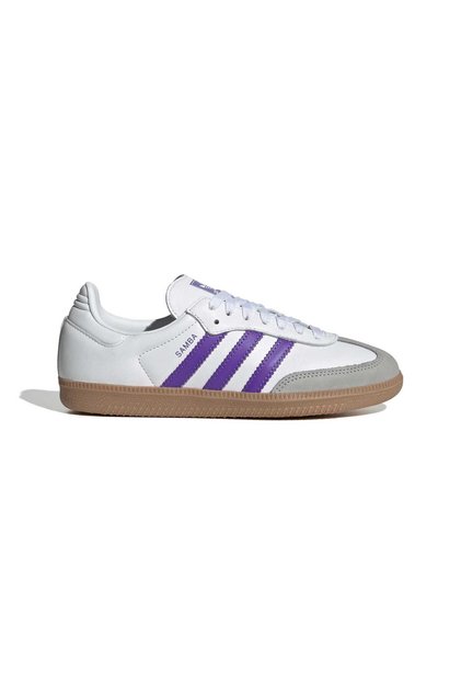 Samba Og W Kadın Sneaker IH9058
