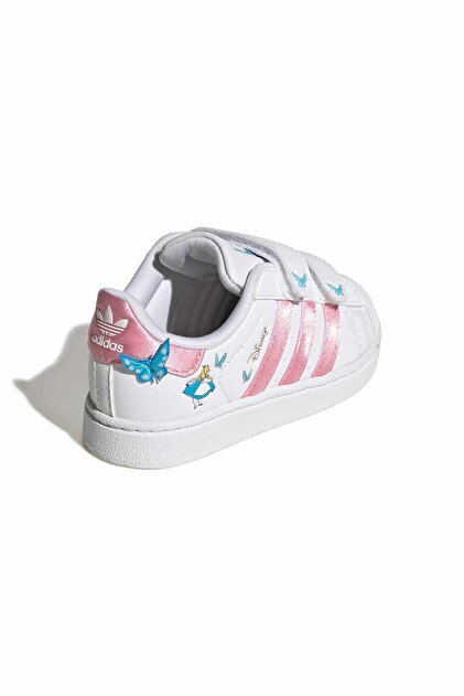 adidas gazelle silver green womens Adidas Superstar Little Kids Style : Fv3147