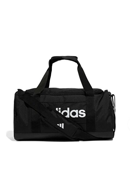 カリヤドネループ adidas Linear Duffel S Unisex Spor Çantası JE8343 - Fiyatı, Yorumları