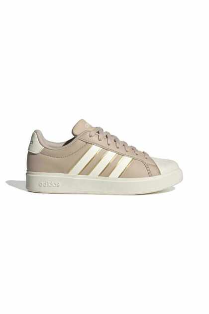adidas Streettalk Kadın Sneaker IH4315 - Fiyatı, Yorumları