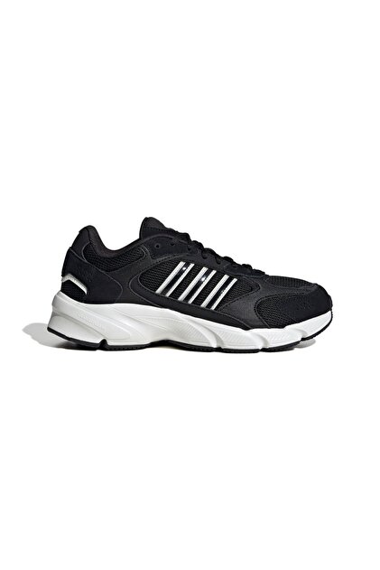 adidas Crazychaos 2000 Kadın Sneaker IH0456 - Fiyatı, Yorumları