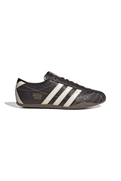 adidas Tokyo Kadın Kahverengi Spor Ayakkabı (KI3584) - Fiyatı