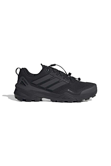 adidas Terrex Skychaser Gtx Erkek Outdoor Ayakkabı IH1093 - Fiyatı
