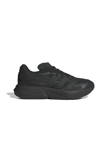 adidas Lightblaze Erkek Sneaker JH6941 - Fiyatı, Yorumları