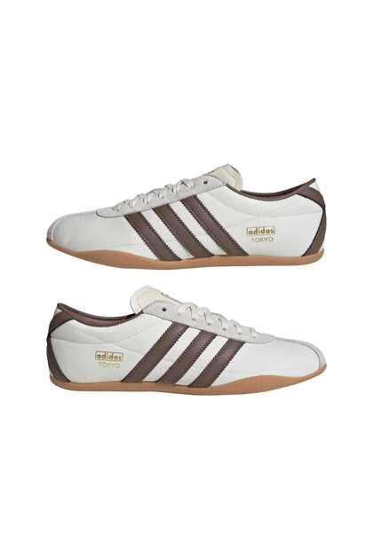 adidas gazelle silver green womens Shop White Womens adidas NMD R1 Slip On Sneakers – Shoebacca main image 0