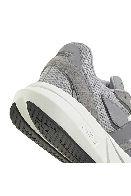 adidas Lightblaze Erkek Sneaker IH8607 - Fiyatı, Yorumları