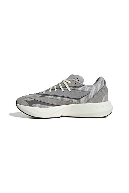 adidas Lightblaze Erkek Sneaker IH8607 - Fiyatı, Yorumları