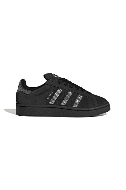 adidas gazelle silver green womens adidas Originals Campus 00s - GS