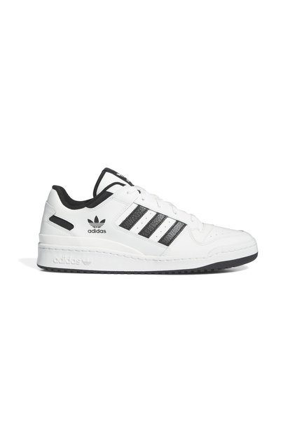 Forum Low Cl Sneaker IH7830