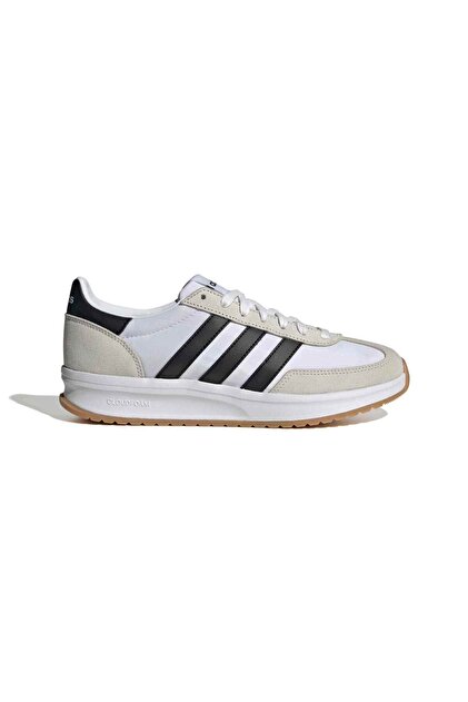 adidas RUN 70s 2.0 IH8584 Beyaz Günlük Sneaker - Fiyatı, Yorumları