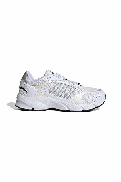 adidas Crazychaos 2000 Kadın Sneaker IH0308 - Fiyatı, Yorumları
