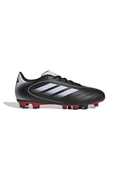 adidas Goletto Ix Fg/Mg Erkek Siyah Futbol Krampon JI4682 - Fiyatı