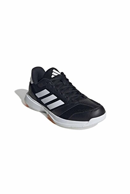 adidas Ligra 8 M Erkek Sneaker IH0526 - Fiyatı, Yorumları