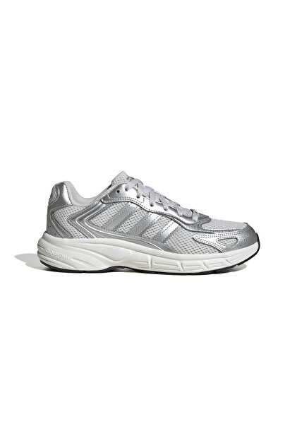 adidas Eclyptix 2000 Kadın Sneaker JH6911 - Fiyatı, Yorumları