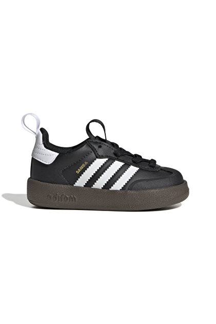 adidas Adifom Samba 360 C Unisex Çocuk Sneaker JH5194 - Fiyatı