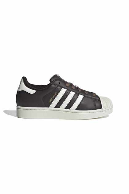 Superstar ii W Γυναικείο Sneaker IH4146