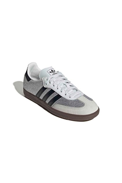 adidas Samba Og W Kadın Sneaker IH9055 - Fiyatı, Yorumları