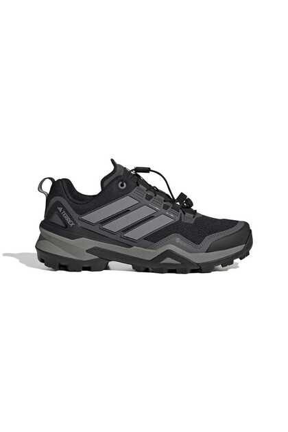 スーパーオルゴン奇瑞 adidas Terrex Skychaser Gtx W Kadın Outdoor Ayakkabı IH1098
