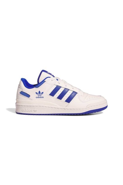 Forum Low Cl Sneaker IH7829