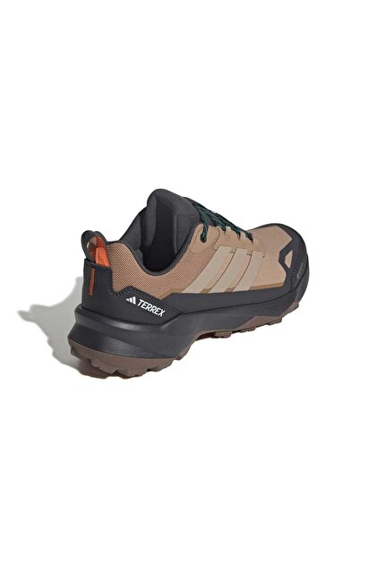 adidas Terrex Skychaser Ax5 Gtx Erkek Outdoor Ayakkabı JH7801